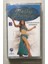 Belly Dance Alaturka Oriental Enstrumantal 2 Kaset (Jelatinli Sıfır Orijnal Dönem Baskı Kaset) 1