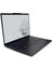 Thinkpad L14 Gen 5 Ultra 7 155U 16GB Ddr5 1tb SSD Arc Graphics 14" Wuxga IPS 400NITS Windows 11 Home Taşınabilir Bilgisayar 21L2S17NTNH02 + Zettaçanta 2