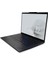 Thinkpad L14 Gen 5 Ultra 7 155U 16GB Ddr5 1tb SSD Arc Graphics 14" Wuxga IPS 400NITS Windows 11 Home Taşınabilir Bilgisayar 21L2S17NTNH02 + Zettaçanta 3