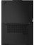 Thinkpad L14 Gen 5 Ultra 7 155U 16GB Ddr5 1tb SSD Arc Graphics 14" Wuxga IPS 400NITS Windows 11 Home Taşınabilir Bilgisayar 21L2S17NTNH02 + Zettaçanta 6