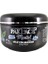 Pakface Kil Maskesi 700 ml Mentol 1