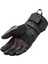 Revıt Sand 5 H2O Eldıven Siyah-Gri 2