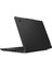 Thinkpad L14 Gen 5 Ultra 7 155U 32GB Ddr5 2tb SSD Arc Graphics 14" Wuxga IPS 400NITS Windows 11 Pro Taşınabilir Bilgisayar 21L2S17NTNH11 + Zettaçanta 5