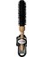 Turbo Seramik Fön Fırçası Model: 2345 1