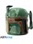 Star Wars Mug 3D Boba Fett Mug - ABYMUG712 2