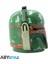 Star Wars Mug 3D Boba Fett Mug - ABYMUG712 3