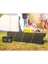 Ezvız PS1300 Taşınabilir Güç Istasyonu - Ups + Ezvız 200W Taşınabilir Güneş Paneli 1