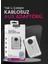 Bluetooth Araç Dönüştürücü 3.5mm Jack Bağlantılı Kablosuz Ses Aktarıcı 5