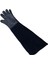 Silikon Uzun Eldiven / Isıya Karşı Dayanıklı 60 cm 1
