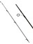 Sniper Trout 160CM 1-6gr Trout Kamışı Brown 2