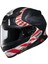Nxr 2 Knee Down Tc-5 Kask 1