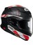 Nxr 2 Knee Down Tc-5 Kask 2