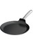Leo Graphite Yapışmaz Pancake Tavası 26CM 1