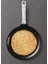Leo Graphite Yapışmaz Pancake Tavası 26CM 3