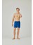Erkek Uzun Boy Boxer 1