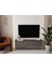 Lunaris Tv Ünitesi - Tv Sehpası 140 cm Duvara Monte %100 Mdf 1
