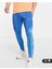 Jordan Paris Dri-Fit Academy Football Standart Kesim Siyah Erkek Eşofman Altı 2