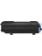 TK3400 Kyocera Pa 4500X Muadil Toner 1