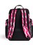 One Go 45 Litre Ao Unisex Pembe Günlük Stil Sırt Çantası 010232909 2