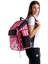 One Go 45 Litre Ao Unisex Pembe Günlük Stil Sırt Çantası 010232909 3