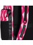 One Go 45 Litre Ao Unisex Pembe Günlük Stil Sırt Çantası 010232909 6