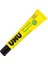Çok Amaçlı Yapıştırıcı No:12 20 ml Kokusuz Solventsiz Kalıcı Şeffaf Yapıştırıcı 3