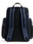 One Go 45 Litre Unisex Lacivert Günlük Stil Sırt Çantası 010231400 2
