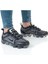 Air Vapormax 2019 (Gs) Unisex Spor Ayakkabı ( Dar Kalıptır ) 4