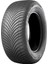 215/45R16 90V Xl Solus 4s HA32 Üretim 2024 Oto 4 Mevsim Lastiği 1
