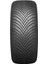 215/45R16 90V Xl Solus 4s HA32 Üretim 2024 Oto 4 Mevsim Lastiği 2