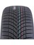 215/55R17 98W Xl Solus 4s HA32+ Üretim 2025 Oto 4 Mevsim Lastiği 2