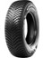 185/65R14 86T Solus HA31 Üretim 2025 Oto 4 Mevsim Lastiği 1