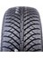 185/65R14 86T Solus HA31 Üretim 2025 Oto 4 Mevsim Lastiği 2