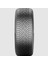 255/40R20 101T Xl Allseasoncontact 2 Üretim 2025 Oto 4 Mevsim Lastiği 2
