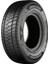 205/75R16C 110/108R Duravis All Seasons Üretim 2024 Oto 4 Mevsim Lastiği 1