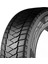 205/75R16C 110/108R Duravis All Seasons Üretim 2024 Oto 4 Mevsim Lastiği 2