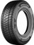 215/70R15C 109/107S Duravıs A/s Evo Üretim 2024 Oto 4 Mevsim Lastiği 1