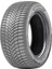 195/55R16 91V Xl Solus 4s HA32+ Üretim 2024 Oto 4 Mevsim Lastiği 1