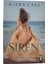 Siren 1
