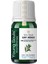 Aromatherapy Tea Tree Essential Oil Çay Ağacı Uçucu Yağ 10 ml 1