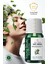 Aromatherapy Tea Tree Essential Oil Çay Ağacı Uçucu Yağ 10 ml 2