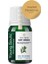Aromatherapy Tea Tree Essential Oil Çay Ağacı Uçucu Yağ 10 ml 3