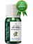 Aromatherapy Tea Tree Essential Oil Çay Ağacı Uçucu Yağ 10 ml 5