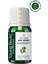 Aromatherapy Tea Tree Essential Oil Çay Ağacı Uçucu Yağ 10 ml 6