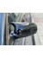 Vw Passat B5 Batman Yarasa Ayna Kapağı Piona Black Abs 1996 1997 1998 1999 2000 2001 2