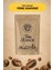 Cofactor Coffee Türk Kahvesi 100 gr 1