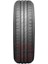 235/60R16 100V Solus TA21 Üretim 2025 Oto Yaz Lastiği 2