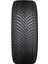 275/45R21 110W Xl Turanza 6 All Season Üretim 2023 Oto 4 Mevsim Lastiği 2
