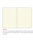 Muted Colours Notebook Medium A5 Hardcover 251 Pages Dots Powder 2