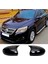 Vw Tiguan Batman Yarasa Ayna Kapağı Piona Black Abs 2008 2009 2010 2011 2012 2013 2014 2015 1